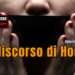 Il discorso di Hodio