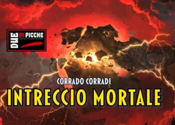 Intreccio mortale
