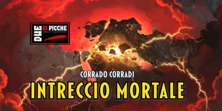 Intreccio mortale