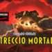Intreccio mortale