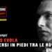 Jules Evola