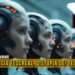 L’ ideologia TESCREAL, distopia dei tecnocrati 