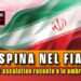 L'Iran, L'escalation recente e le ombre italiane