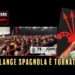 La Falange spagnola è tornata unita