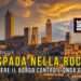 La Spada nella Roccia: Difendere il borgo contro l'onda globale