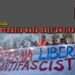 La democrazia nata dall'antifascimo