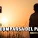 La scomparsa del padre