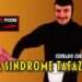 La sindrome Tafazzi