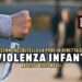 La violenza infantile