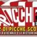 Lettera aperta al Direttore Cerno: "Il 2diPicche scotta. Impari a giocarlo o le resterà in mano"