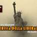 L’ipocrisia della liberazione: da Gorla a Teheran