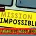 Mission impossible. Far pagare le tasse ai colossi