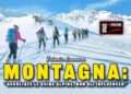 Montagna: “Ascoltate le guide alpine, non gli influencer”