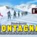 Montagna: “Ascoltate le guide alpine, non gli influencer”