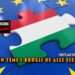 Orban teme i brogli UE alle elezioni