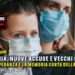 Pandemia, nuove accuse e vecchi silenzi: il caso Speranza e la memoria corta della politica