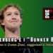 Zuckerberg e i “Bunker Boys”