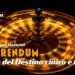 Referendum: Colpa del Destino cinico e baro?