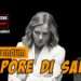 Referendum. Sapore di sale