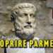 Riscoprire Parmenide