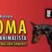 Roma, blitz animalista contro i maltrattamenti