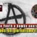 Roseto Youth e bombe anarchiche
