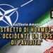 STRETTO DI HORMUZ, DALL’OCCIDENTE UN SUSSULTO. DI PAVIDITA’.