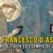 San Francesco d’Assisi: Patrono d’Italia ed Esempio di Civiltà