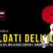 Soldati dell’Idea: La Mistica del Miliziano contro l'Ombra del Politicante