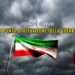 Stringato punto di situazione sulla guerra all’Iran