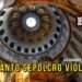 Il Santo Sepolcro violato