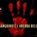 jus sanguinis ancora d'Italia