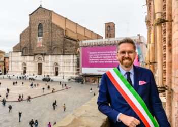 matteo-lepore-sindaco
