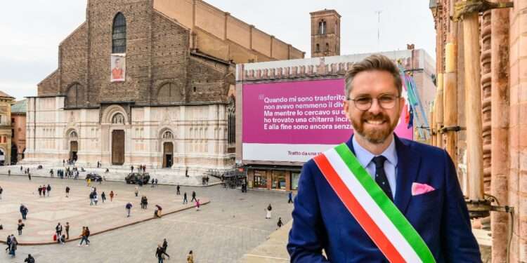 matteo-lepore-sindaco