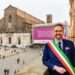 matteo-lepore-sindaco