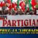 25 aprile la liberazione dalla verità