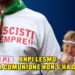ANPI Lesmo: questa Comunione n