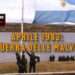 Aprile 1982: la guerra delle Malvinas