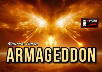 Armageddon