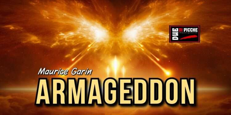 Armageddon
