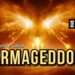 Armageddon