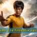 Bruce Lee e la filosofia dell'acqua