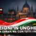 Elezioni in Ungheria: “Muoia Orban, ma con tutti i Filistei!”