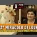 Il 72° miracolo di Lourdes: la guarigione di Antonietta Raco,
