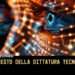 Il manifesto della dittatura tecnocratica (I parte)