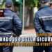 Il paradosso della sicurezza: forza operativa e debolezza strutturale