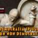 La democrazia spiegata da un non democratico
