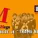 MicroMega vede le “TRAME NERE”