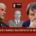 SCARPINATO E RANUCCI RACCONTATECI DI BORSELLINO
