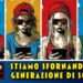 Stiamo sfornando una generazione di somari